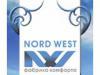Лого Фабрика комфорта "Норд-Вест"