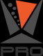 Лого Дробилка ПРО