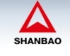 Лого Shanghai Jianshe Luqiao Co.,Ltd.