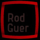 Лого Rodguer
