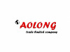 Лого AOLONG LTD International company