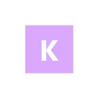 Лого KINGPETRO
