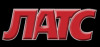 Лого ЛАТС
