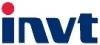 Лого Shenzhen INVT Electronic Co. LTD