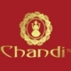 фото CHANDI