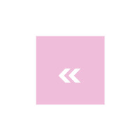 Лого «Мешкодел»