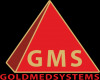 фото GoldMedSystems