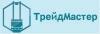 фото ТрейдМастер