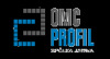 Лого OMCRPOFIL