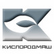фото ООО "Кислородмаш"