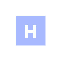 Лого hydrocom