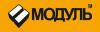 Лого ООО Модуль