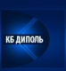 фото ООО КБ «Диполь»