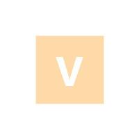фото Vitex