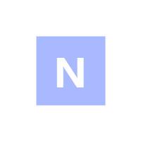 фото nktechnology-group