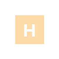 Лого Hans Power