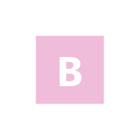 фото Вадим