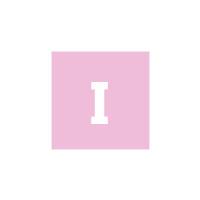 фото Intermed-Partner