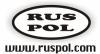 Лого ООО "Рус Пол"