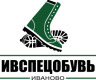 фото Ивспецобувь