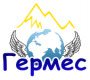 Лого ООО "ТК Гермес"