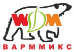 Лого ООО "Теплая штукатурка"