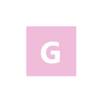 фото GENETICLAB