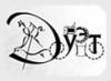 Лого ООО «Дуэт»