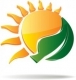 Лого Группа компаний "Рассвет"