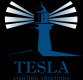 Лого ООО "Тесла"