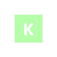 фото каскад
