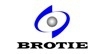 Лого BROTIE TECHNOLOGY CO., LTD.