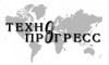 фото ООО "Техно Прогресс"