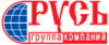 Лого ООО«Фирма «Русь-Нова»