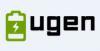 Лого Ugen