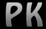Лого ООО "Ресткон"