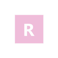 Лого RGBoom