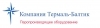 Лого Компания Термаль-Балтик