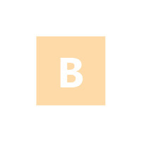Лого B-Plasma