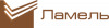 Лого ООО "Ламель"