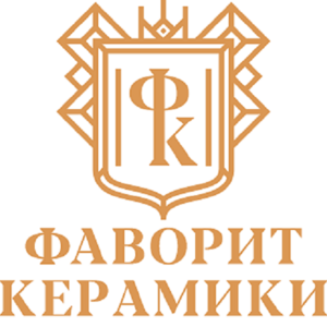 Лого Прокеша