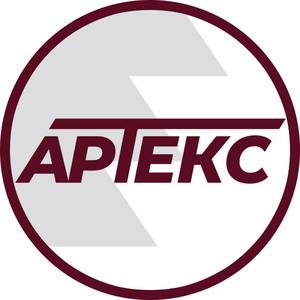 фото Артекс