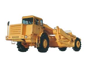 фото Сервис