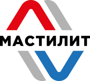 Лого Мастилит