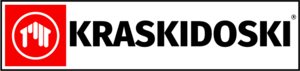 Лого Краски Доски