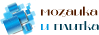 Лого ИП Климов