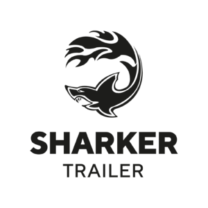 фото SHARKER TRAILER ремонт и восстановление изотермических прицепов и полуприцепов