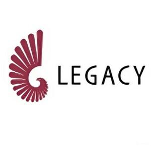 Лого Legacy