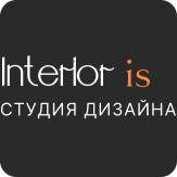 Лого Interioris