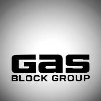 фото GAS Block Group